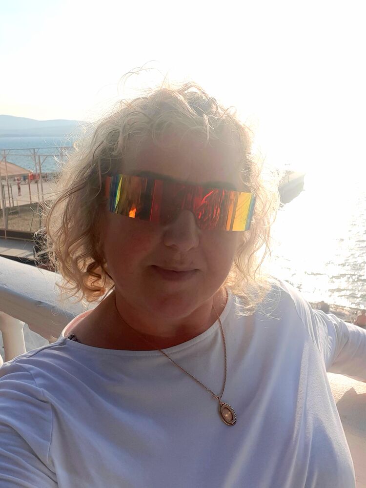 ���������� ��������, ���� ������� ���������, 53 ����, ������������ ��� ������, ����� � ���������