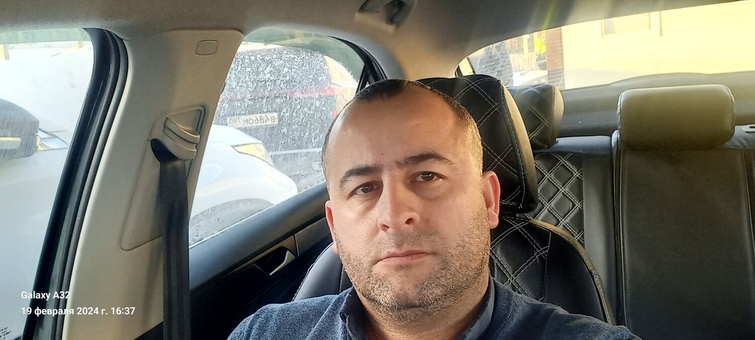 ���������� ������, ���� ������� Gayur, 39 ���, ������������ ��� ������, ����� � ���������