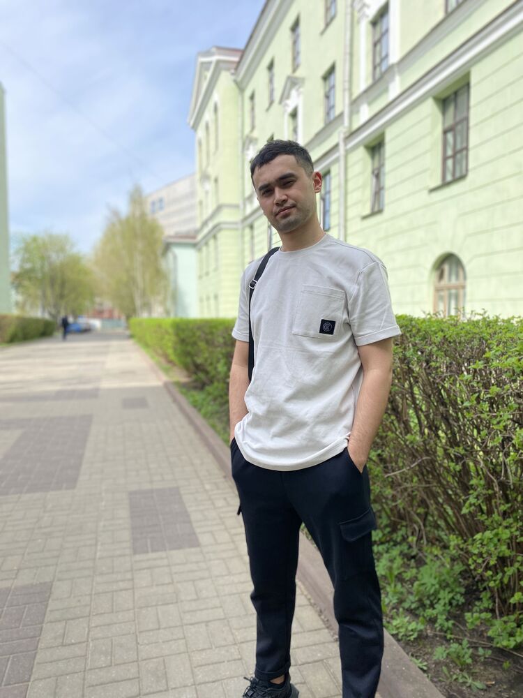 ���� 42419958 ����� ����, 24 ����, ���� ���������� � ������