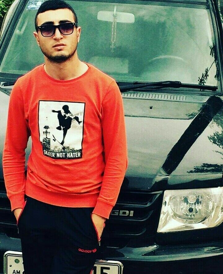  ,   RM, 34 ,  