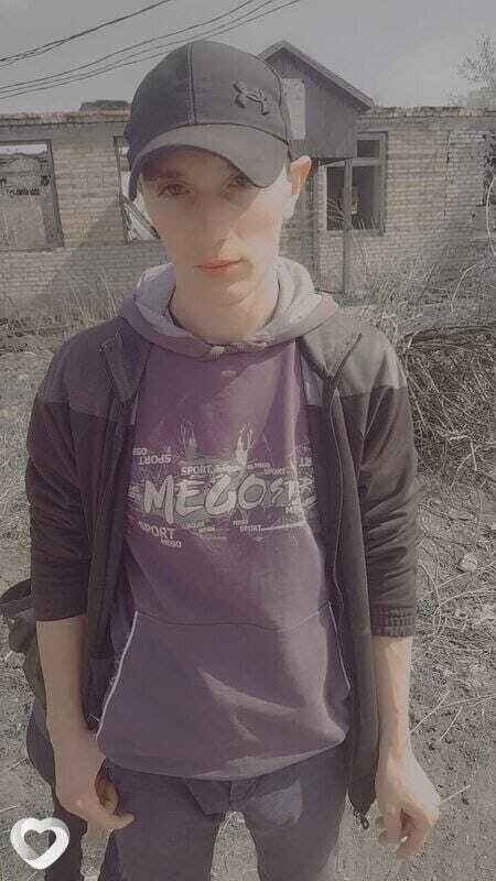 ���� 53648688 ����� ����, 22 ����, ���� ���������� � ��������