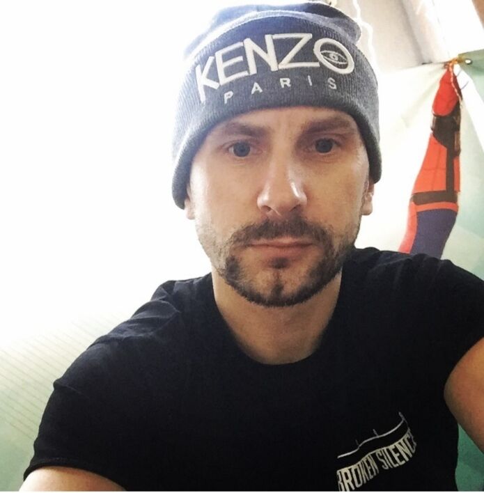  ,   Sergey, 39 ,     , c , 