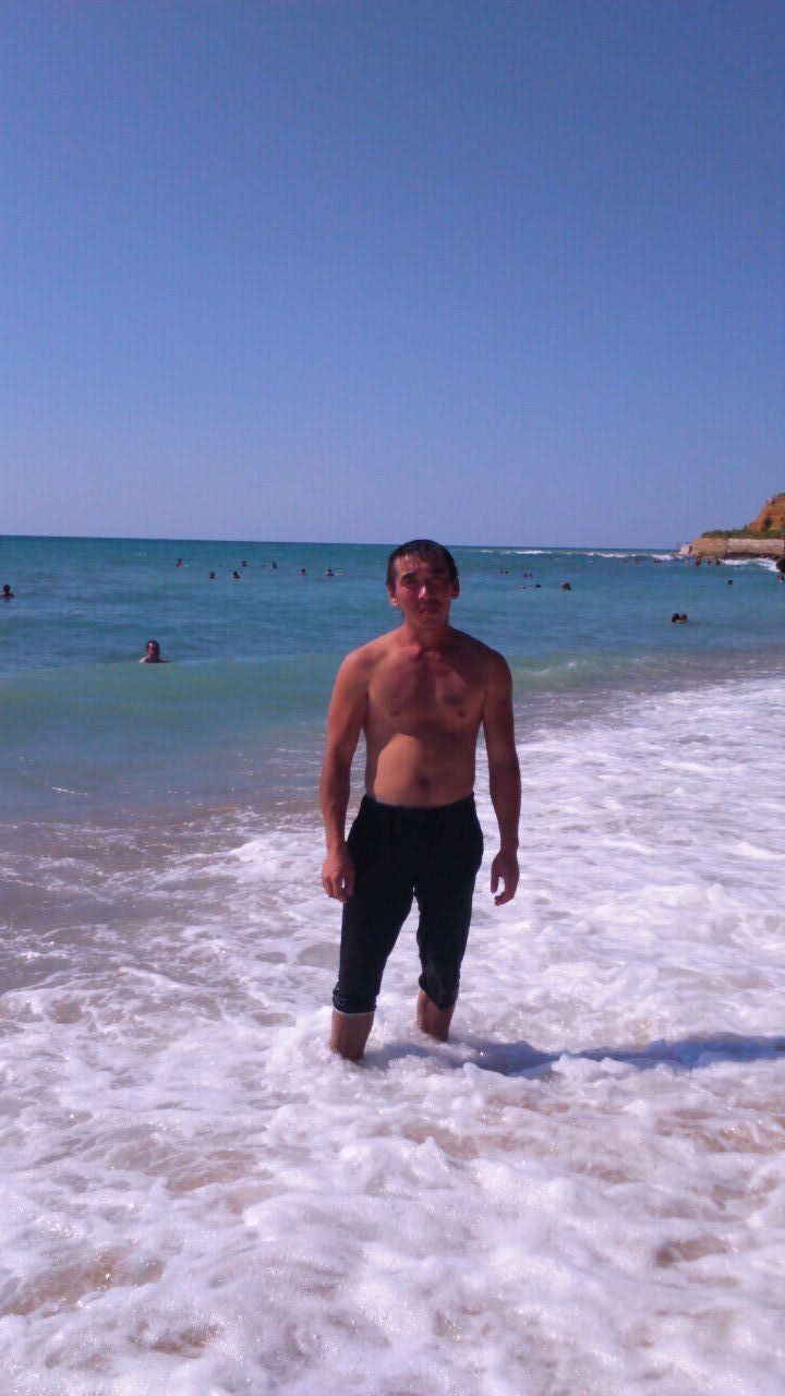 ���������� ������, ���� ������� ����, 38 ���, ������������ ��� ������, ����� � ���������, c�������� ���������, ���������