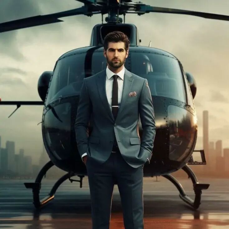 ���� 38483588 ������� ������, 34 ����, ���� ���������� � �������