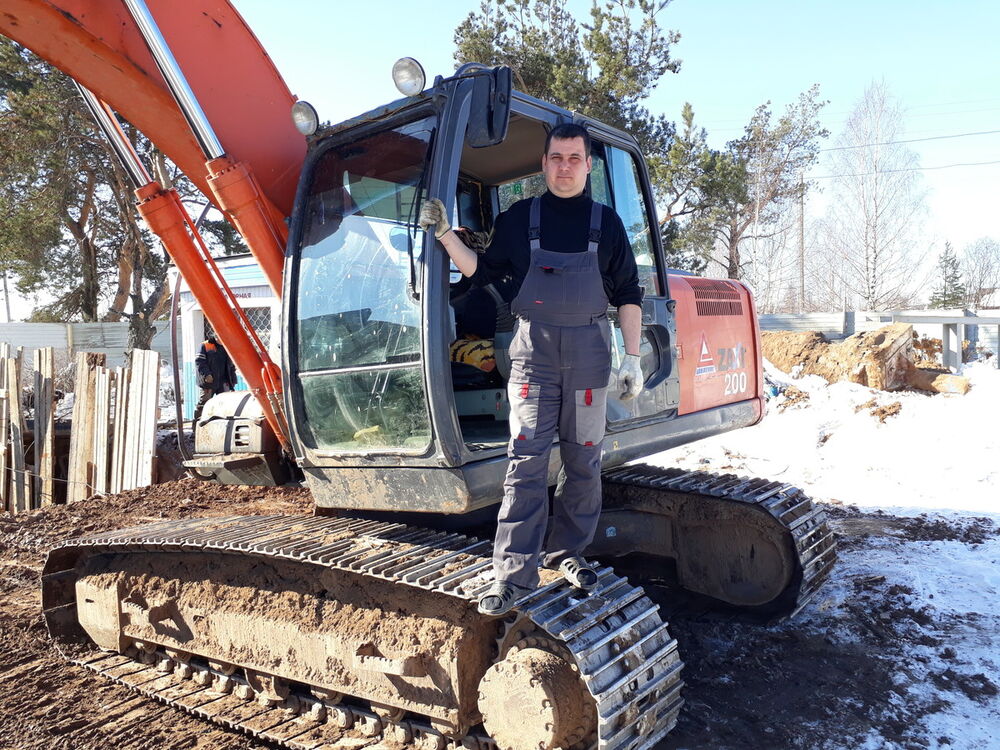 ���� 10635018 ������� ������, 40 ���, ���� ���������� � ������