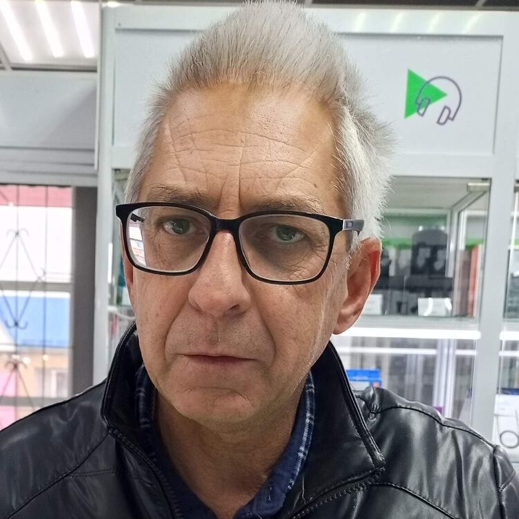  ,   OLED, 52 ,   c 
