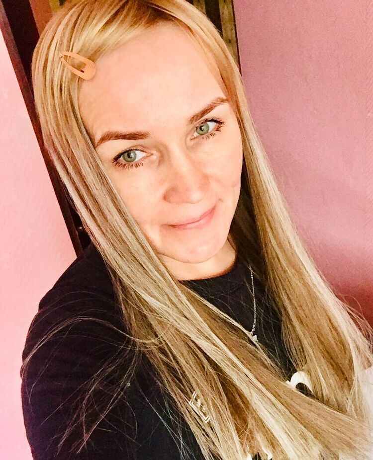 ���� 56151948 ������� ���, 40 ���, ���� ���������� � ��������������