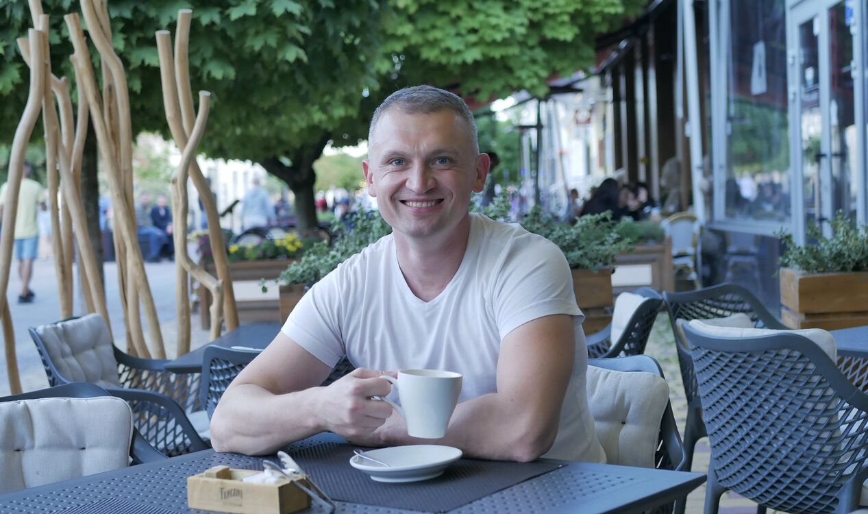 ���������� �����������, ���� ������� ���������, 38 ���, ������������ ��� ������, ����� � ���������, c�������� ���������