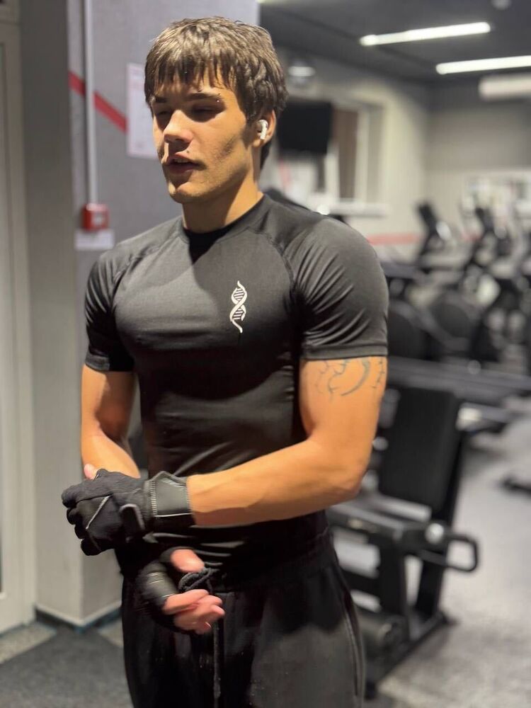 ���� 56079508 ����� ����, 25 ���, ���� ���������� � ������