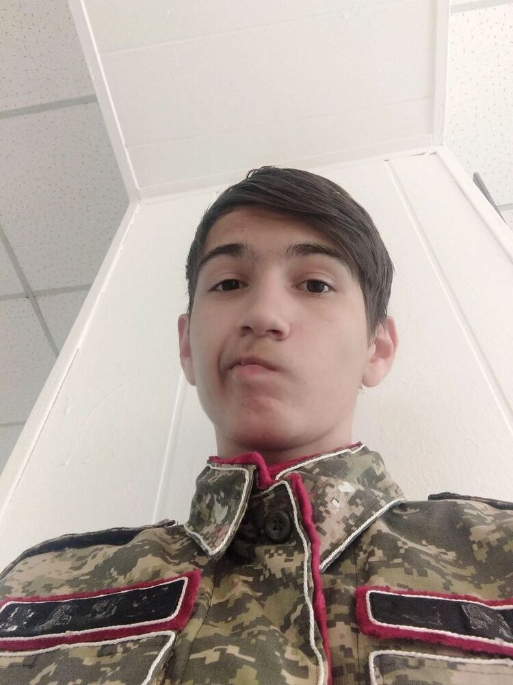 ���� 31712438 ����� �����, 20 ���, ���� ���������� � ���������