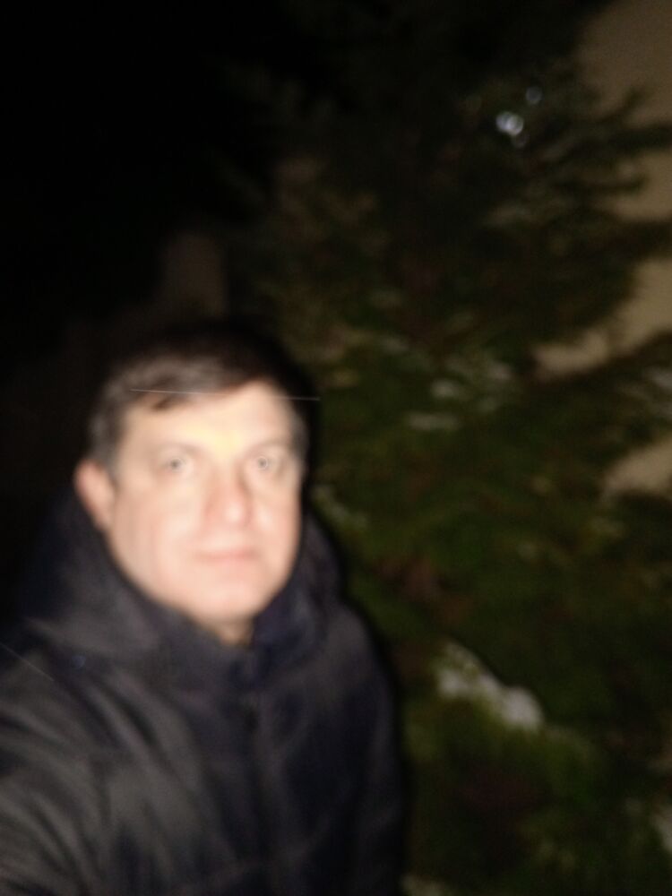 ���������� ��������, ���� ������� ��������, 50 ���, ������������ ��� ������, ����� � ���������, ���������