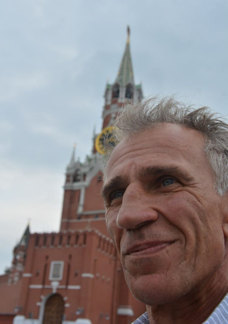 ���������� �������, ���� ������� Ը���, 58 ���, ������������ ��� ������, ����� � ���������, c�������� ���������