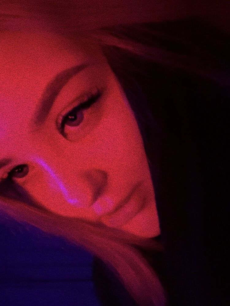 ���������� ������������, ���� ������� �������, 22 ����, ������������ ��� ������, ����� � ���������