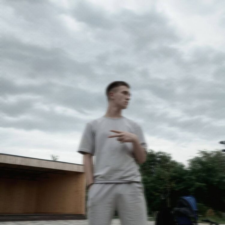 ���� 37064058 ����� ������, 22 ����, ���� ���������� � ������