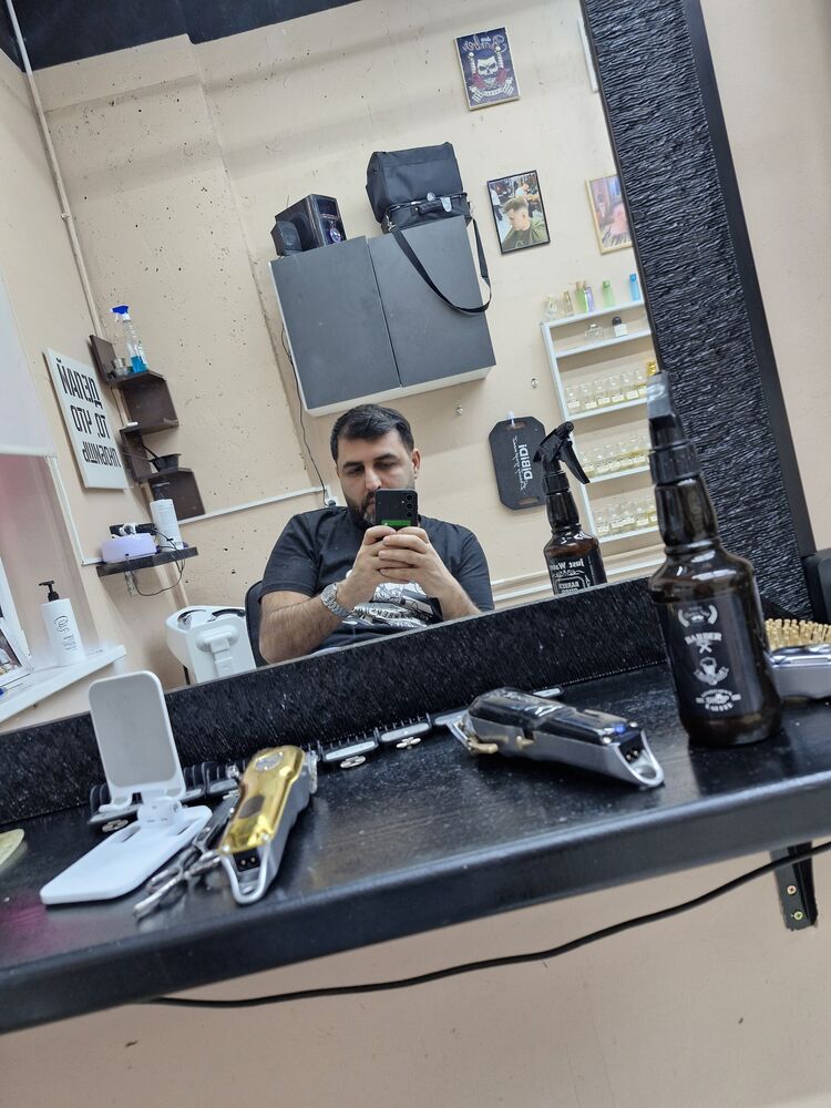  48741798  , 34 ,    