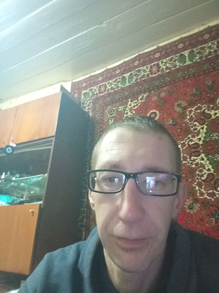  49380918  , 38 ,    