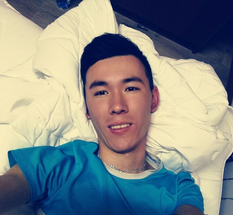 ���� 24525308 ������� ������, 32 ����, ���� ���������� � ������