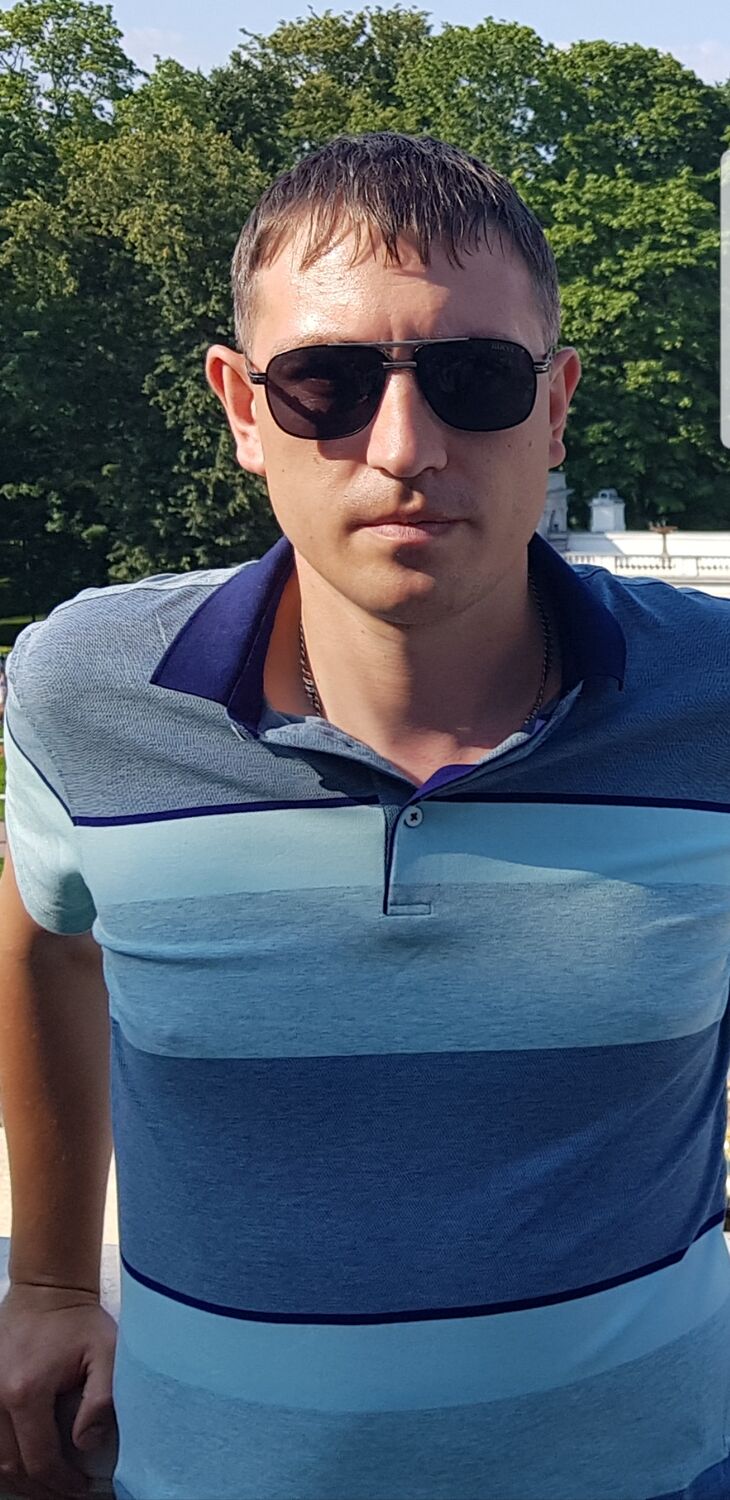 ���� 25771728 ������� ������, 38 ���, ���� ���������� � ��������