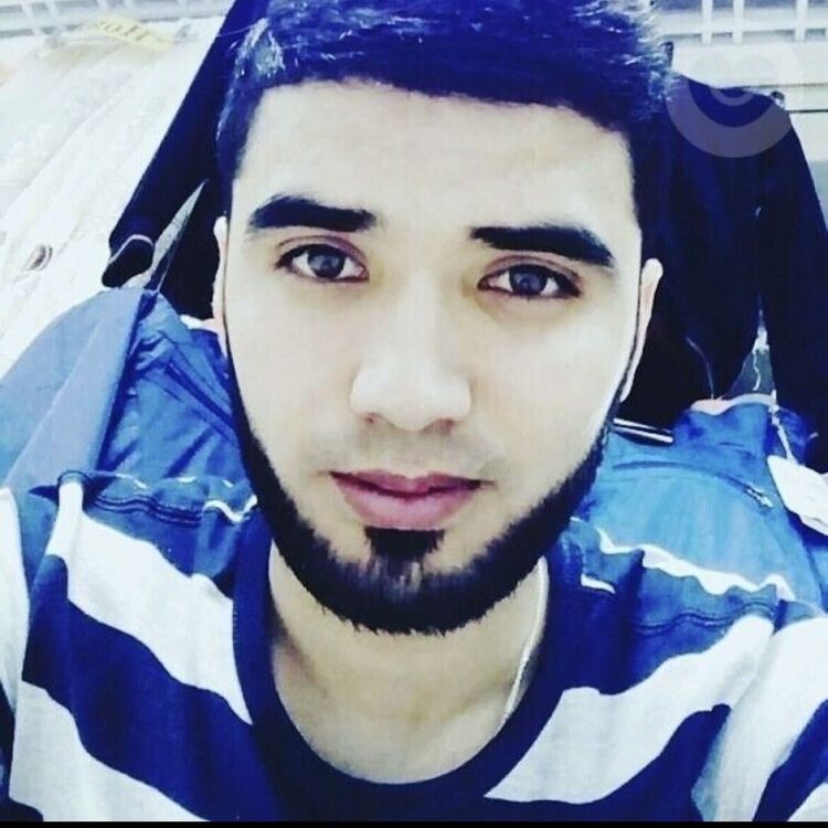 ���� 23032108 ������� Jahon, 44 ����, ���� ���������� � ��������