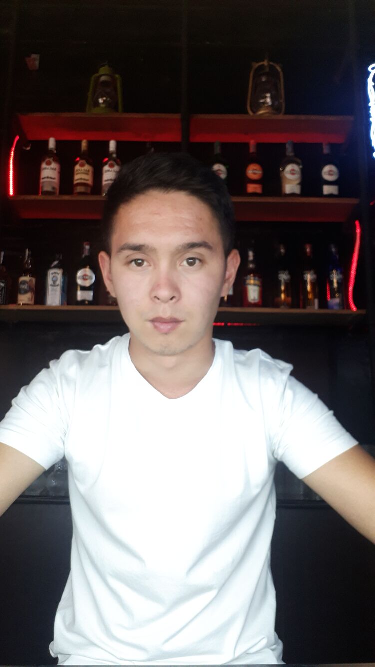 ���� 24301808 ������� Sima, 27 ���, ���� ���������� � �������