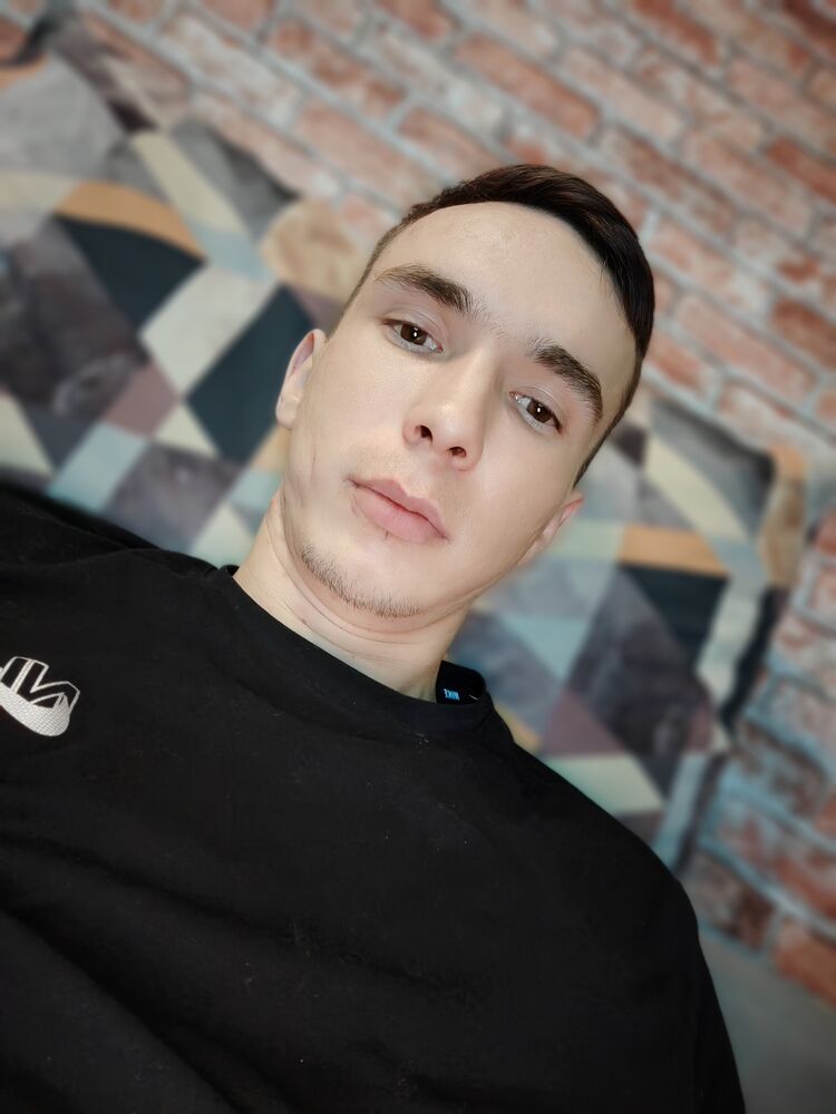  39011918  Vyacheslav, 26 ,    