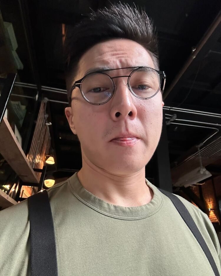  ,   Daehye, 41 ,   ,   