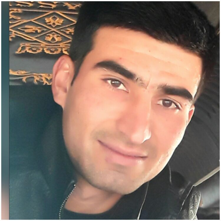 ���� 27898688 ������� �������, 33 ����, ���� ���������� � ����������