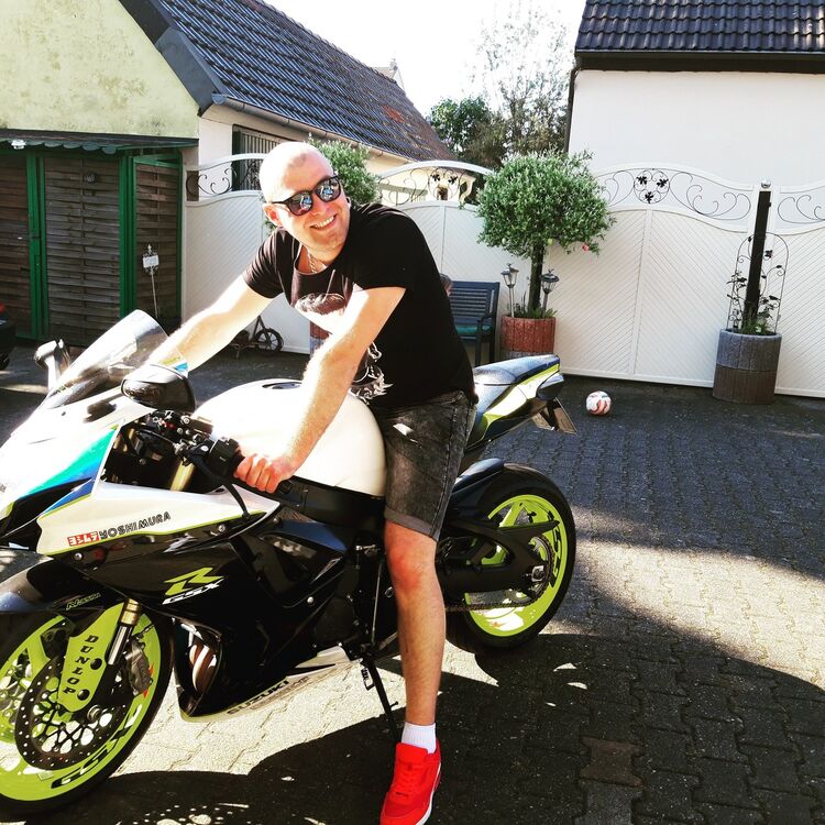 ���� 18967298 ������� Yevhen, 34 ����, ���� ���������� � �����������