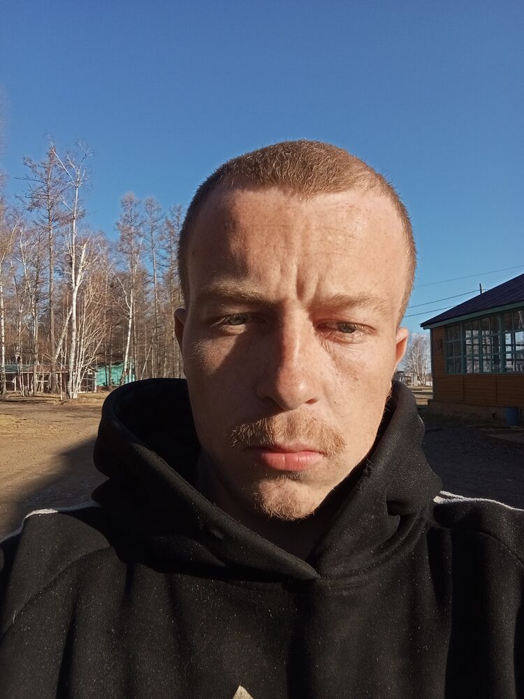 ���� 42945488 ������� Anto, 26 ���, ���� ���������� � ����