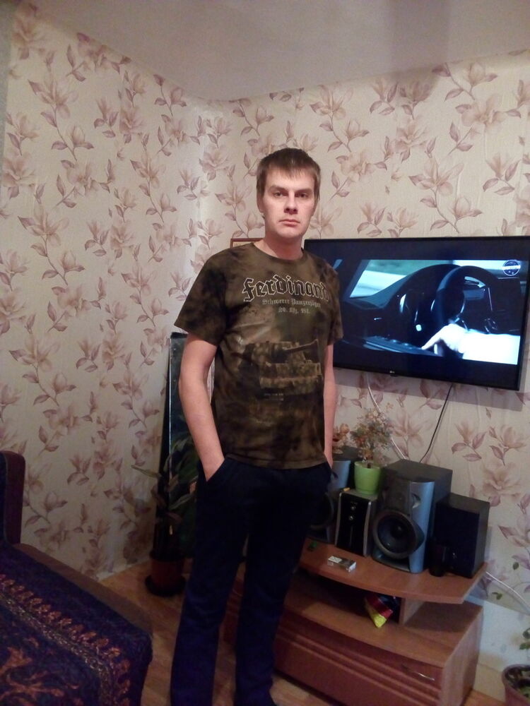  ,   Sasha, 36 ,   ,   , c 