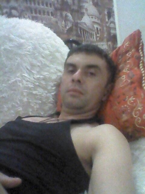  ,   , 45 ,   ,   , c 
