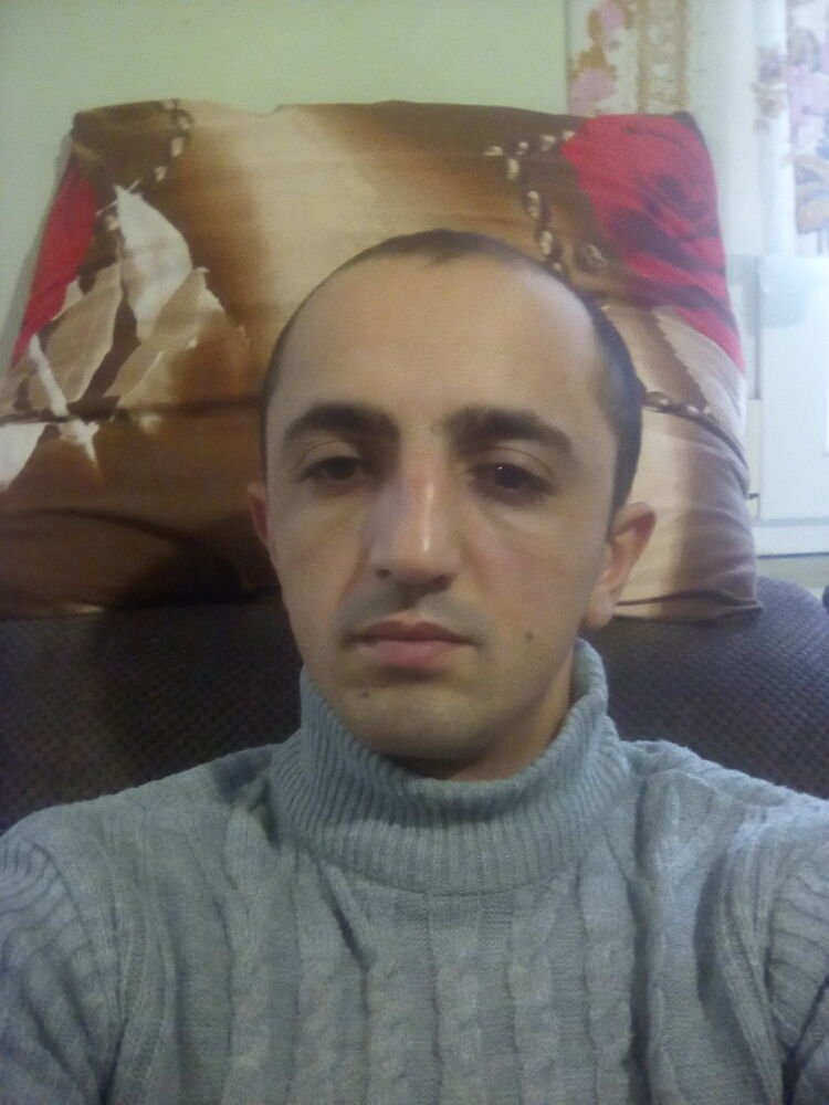  ,   , 38 ,   