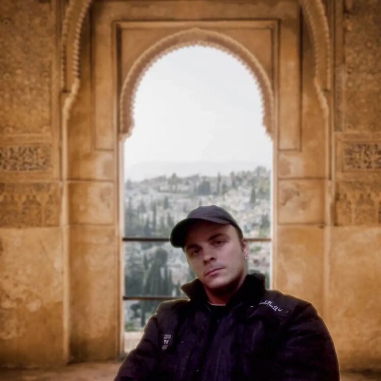 ���������� ������, ���� ������� ������, 43 ����, ������������ ��� ������, ����� � ���������