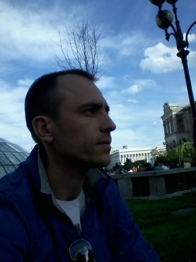 ���� 8117538 ������� �������, 39 ���, ���� ���������� � �����