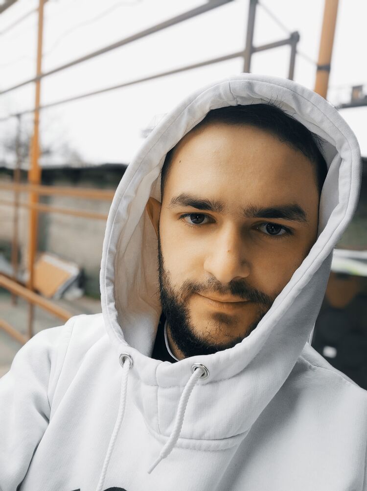 ���� 45140758 ������� ���, 34 ����, ���� ���������� � ����������