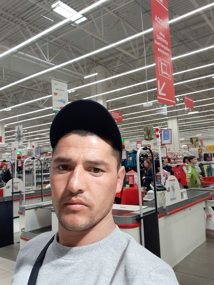  --,   Sheroz, 37 ,   ,   , c 