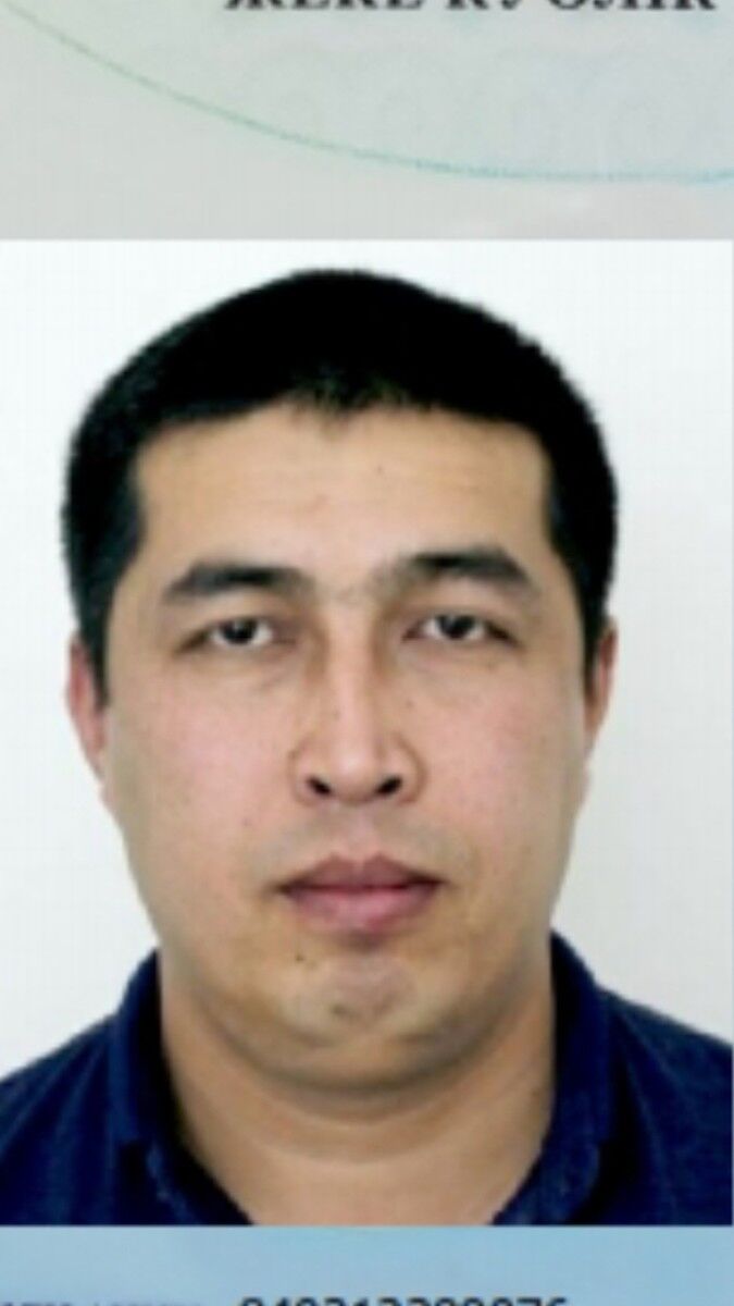 ���������� ������, ���� ������� �����, 40 ���, ������������ ��� ����� � ���������, c�������� ���������