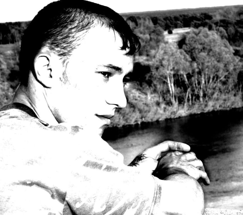 ���� 48460448 ������� �������, 35 ���, ���� ���������� � ������