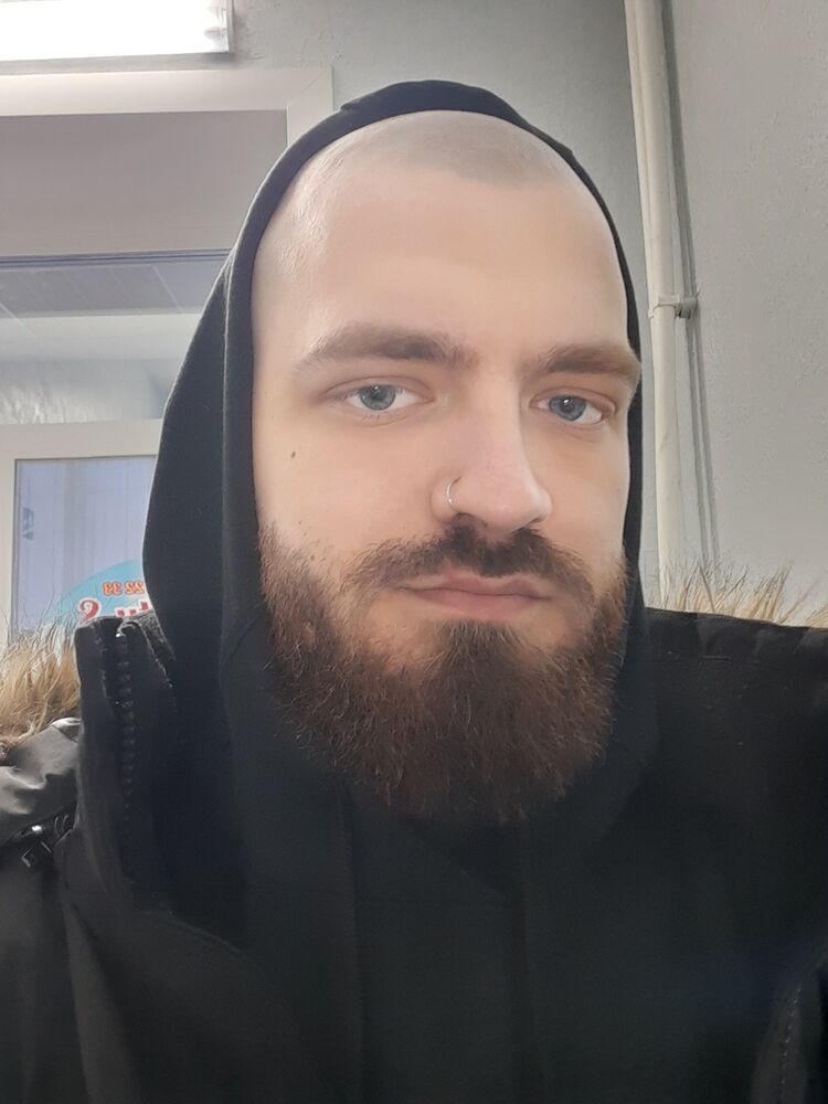 ���� 26977568 ������� ������, 28 ���, ���� ���������� � ������������