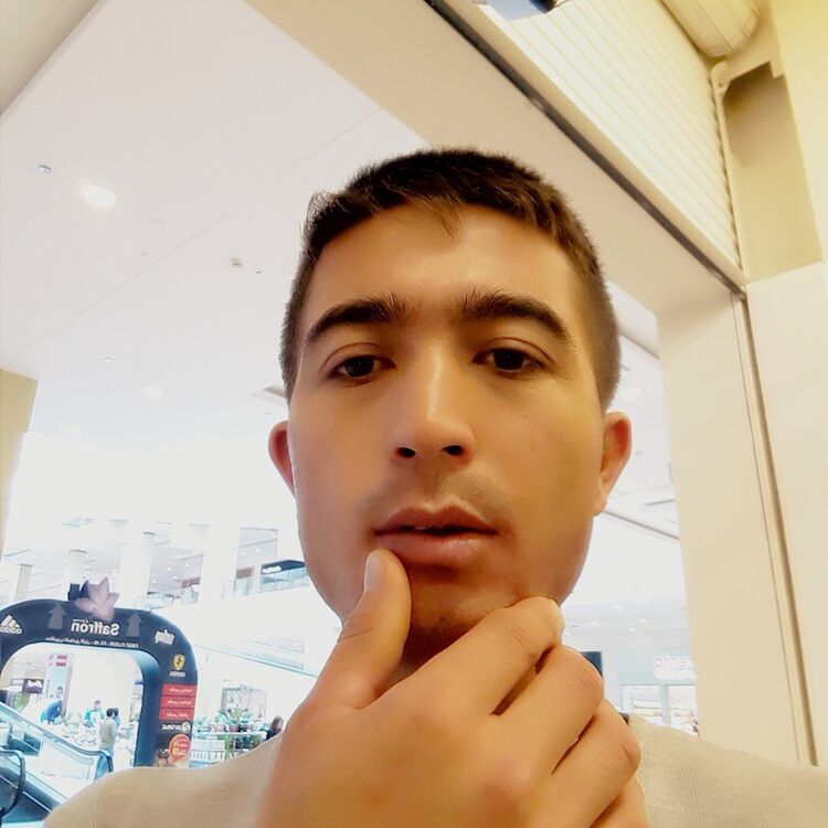  ,   Bahriddin, 36 ,   