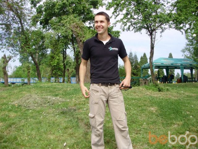 ���� 1176218 ������� Qwer, 38 ���, ���� ���������� � �����-����������