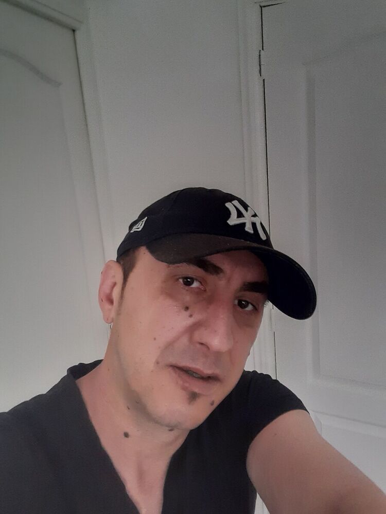  Saint-Nazaire,   Nik, 47 ,   ,   , c 