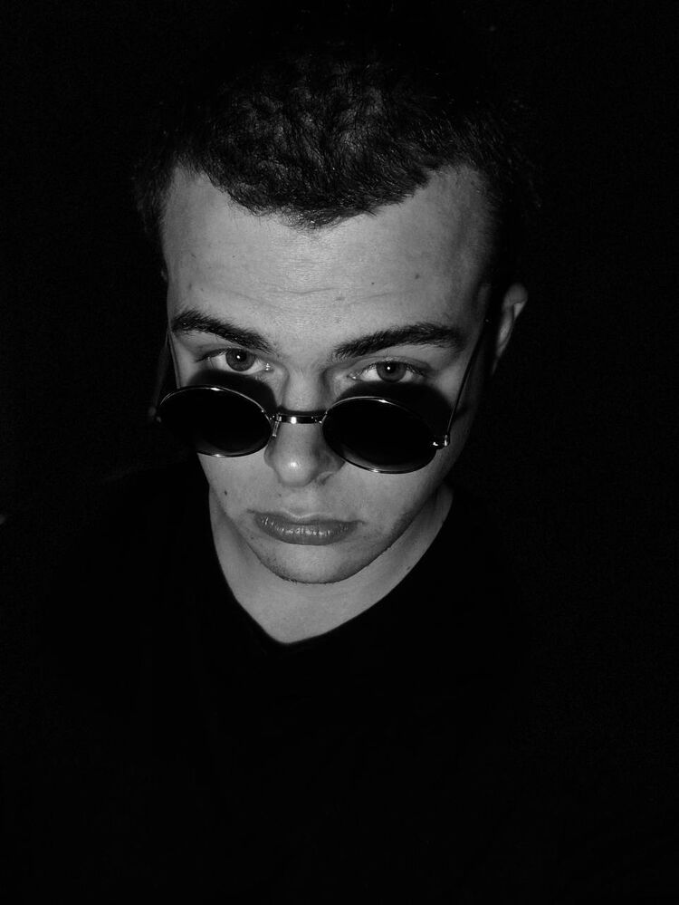  ,   , 19 ,   ,   