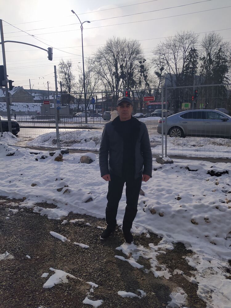 ���������� �����, ���� ������� Roma, 88 ���, ������������ ��� ������, ����� � ���������