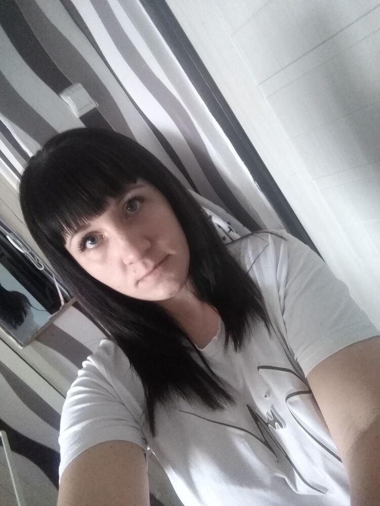  ,   , 31 ,   c 