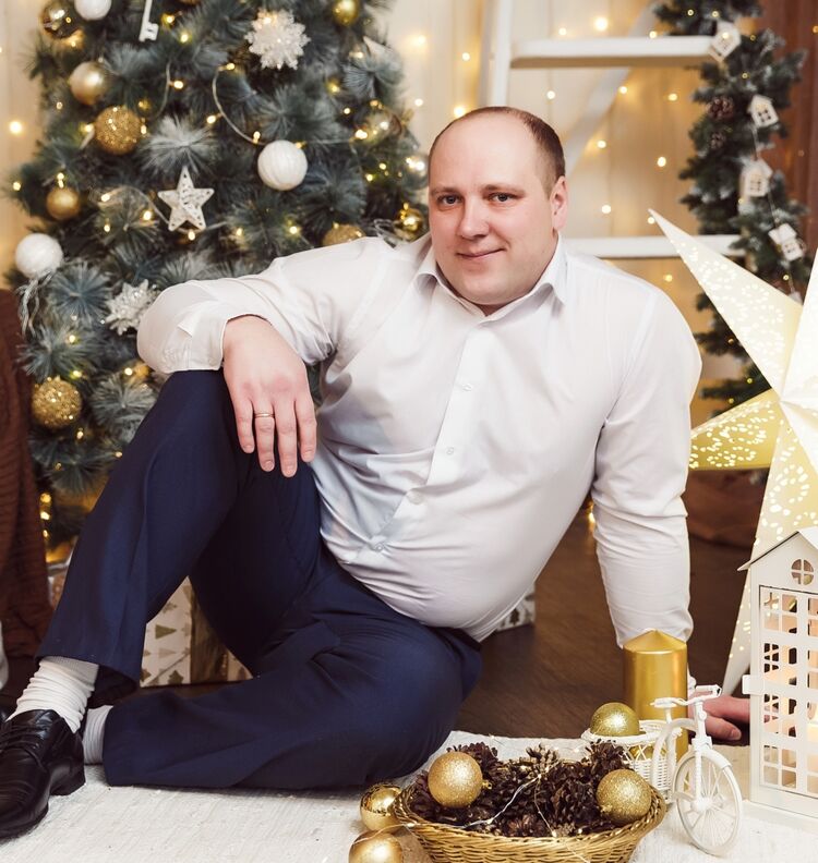 ���� 25851208 ������� ������, 38 ���, ���� ���������� � �����������