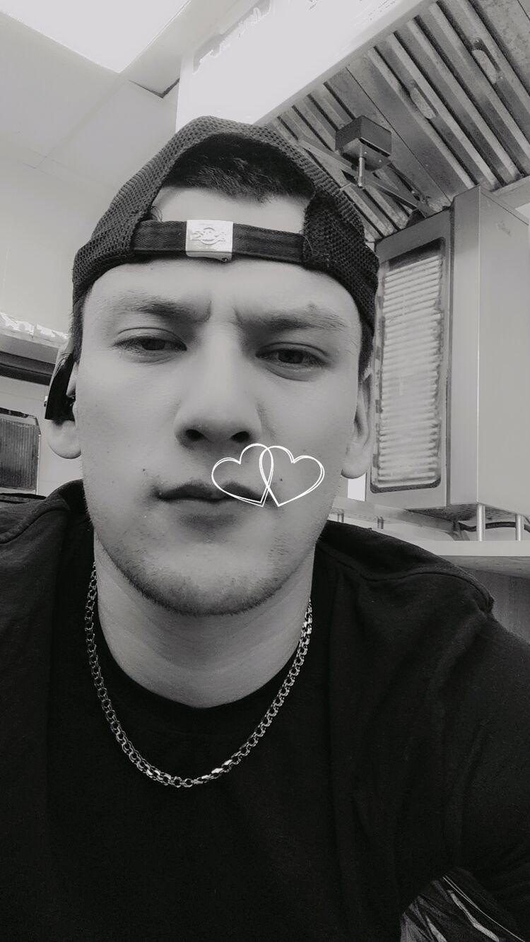 ���� 44197478 ������� ����, 30 ���, ���� ���������� � �����