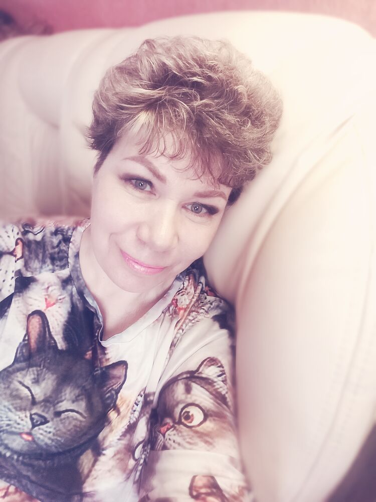 ���� 56296008 ������� ����, 90 ���, ���� ���������� � ������������