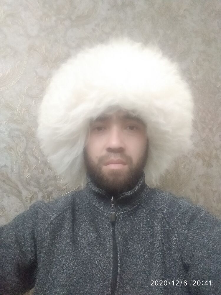 ���� 31131898 ������� ������, 36 ���, ���� ���������� � ������