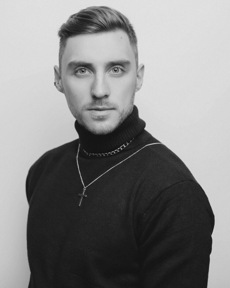 ���������� ������, ���� ������� Vladislav, 31 ���, ������������ ��� ������, ����� � ���������, c�������� ���������, ���������